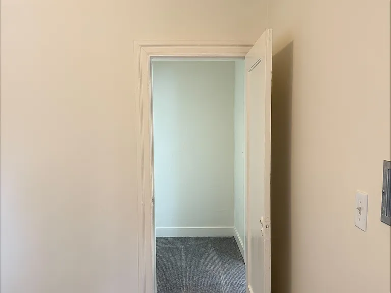 414 Santa Clara Ave — Photo 6