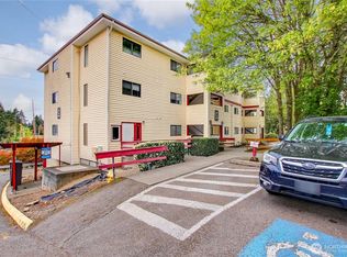 29645 18th Ave S APT C204, Federal Way, WA 98003