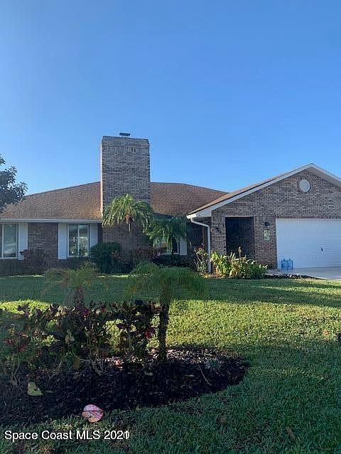 1st image of 419 Arrowhead Ln