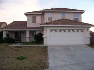 2198 Windriver Ct, Yuba City, CA 95991
