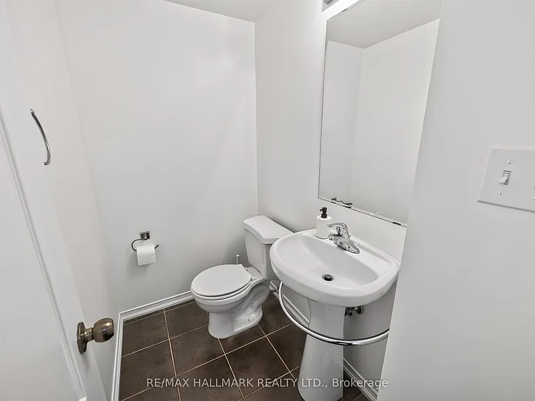 10 Linnell St — Photo 26