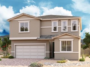 17944 W Golden Ln, Waddell, AZ 85355