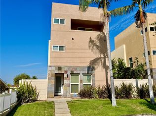 13707 S Budlong Ave Unit 115, Gardena, CA 90247