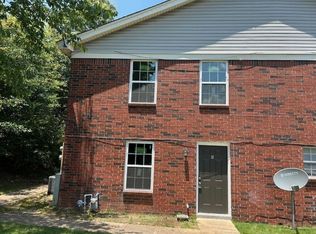 8061 Martha Ann Ln, Southaven, MS 38671