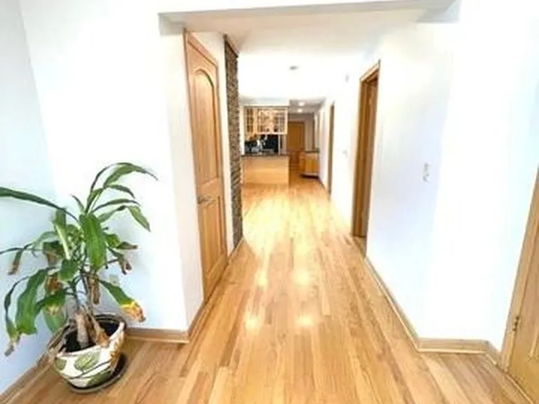 6213 N Milwaukee Ave #2 — Photo 3