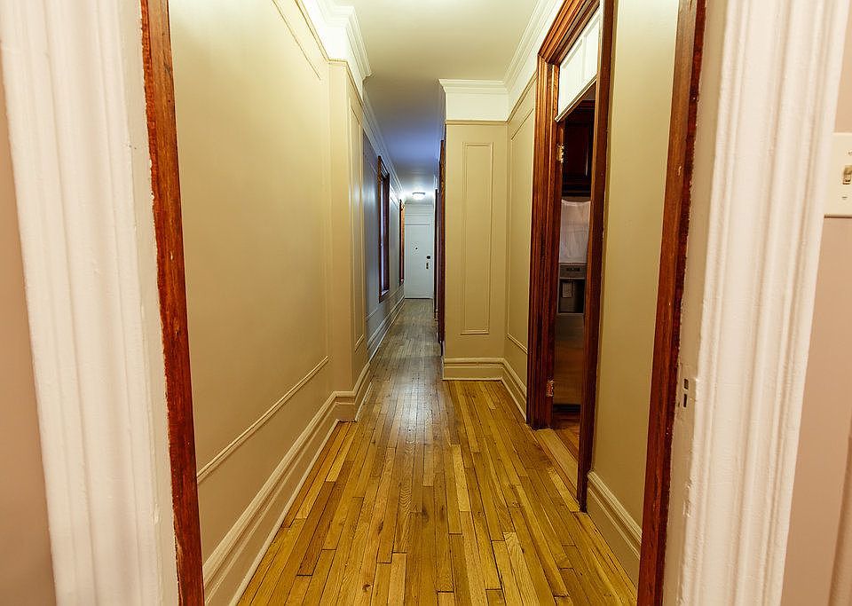 1st image of 505 W 143rd St APT 44