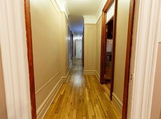 505 W 143rd St APT 44, New York, NY 10031