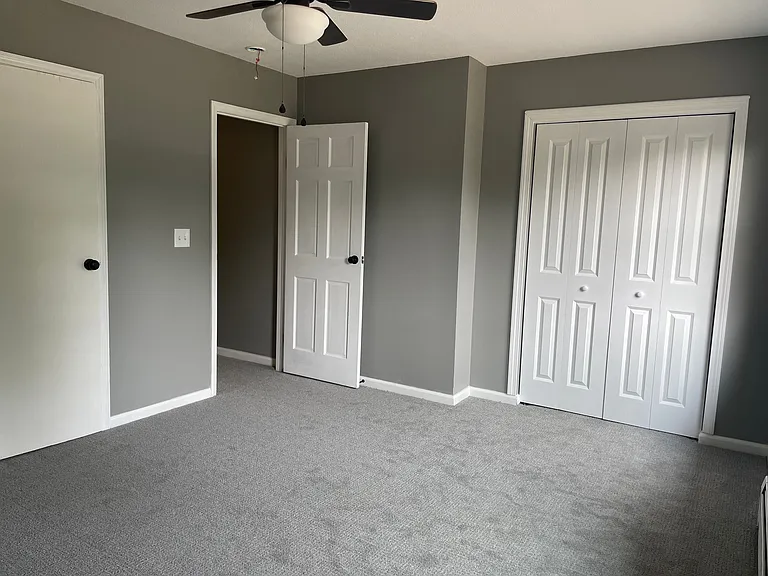 82 Pinecrest Dr #A — Photo 3