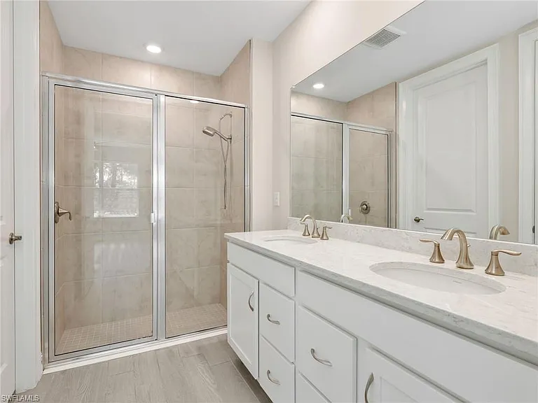 21904 Milan Villas Ln — Photo 16