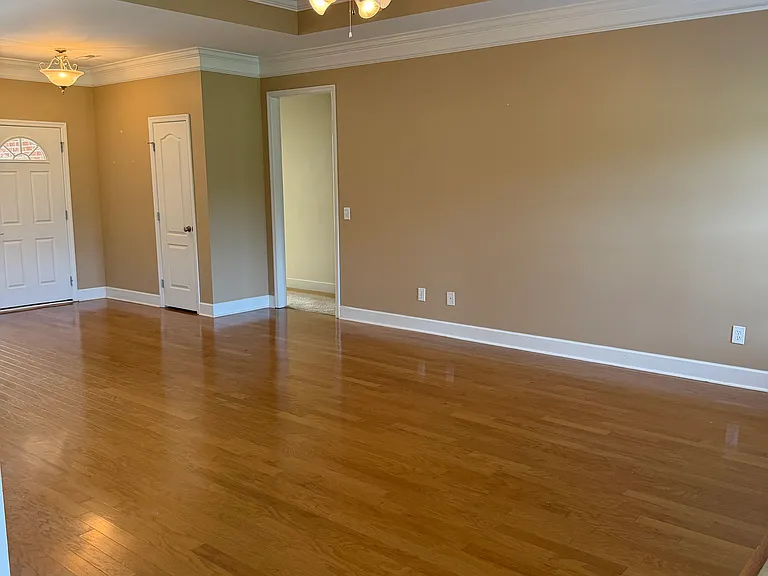126 Cedar Run Ln — Photo 22