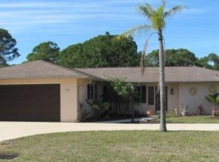 1136 Devon Rd, Venice, FL 34293