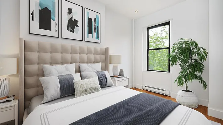 Rented by Nooklyn NYC LLC | media 6