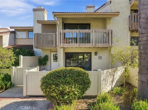 1823 Caddington Dr Unit 15, Rancho Palos Verdes, CA 90275