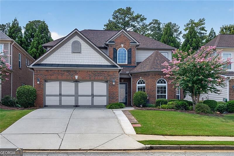 1st image of 108 Lankford Rd