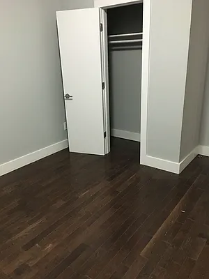 Rented by East Williamsburg Realty Inc | media 20