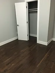 Rented by East Williamsburg Realty Inc