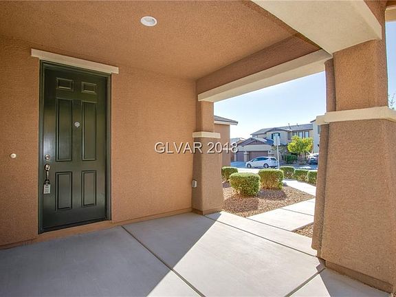 5th image of 6736 Alpenwood Ct