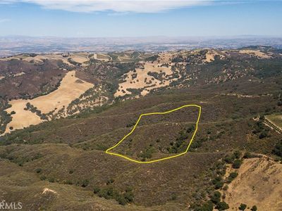 0 Adelaida Rd, Paso Robles, CA, 93446
