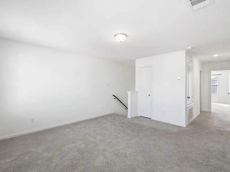 1802 Washington St — Photo 21