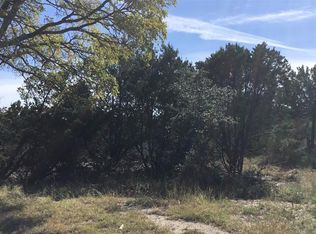 21103 Ringtail Cv, Leander, TX 78645