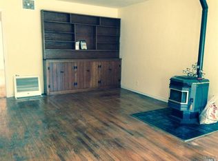 1014 Kenmore Ln, Santa Rosa, CA 95407