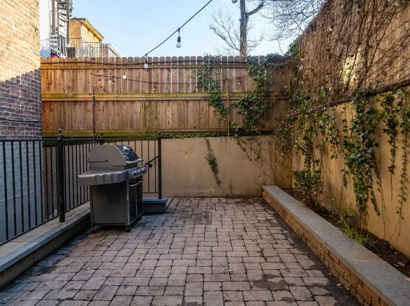 149 Webster Avenue image 14 of 31