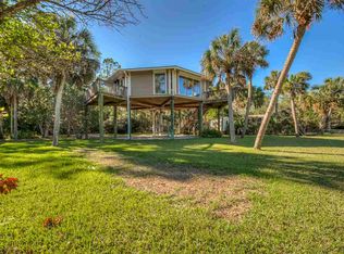 16 Bryant St, Crawfordville, FL 32327