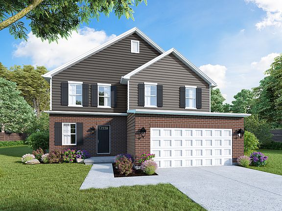3rd image of 105 Hanford Ln #Jwr2sv