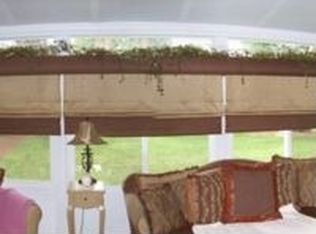 20 Morningside Rd, Verona, NJ 07044