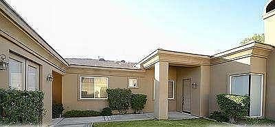 2nd image of 79366 Siena Dr