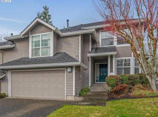 14873 SW Osprey Ct, Beaverton, OR 97007
