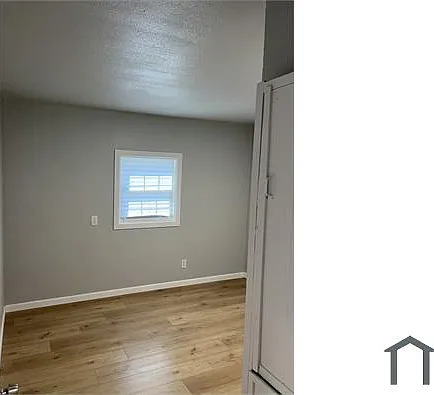 2409 S Williams St — Photo 5