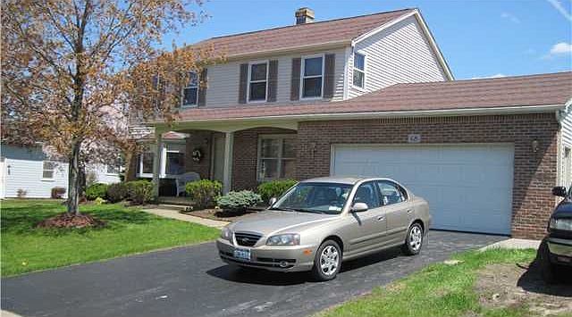 1st image of 68 Pine Ct N