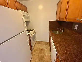 Rented by JM Preston Properties LLC