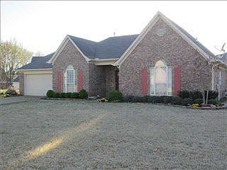 1st image of 175 Winding Creek Dr