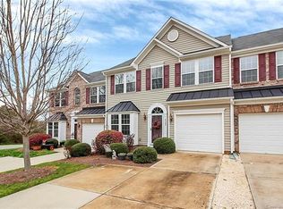 2007 Oxford Hts, Fort Mill, SC 29715