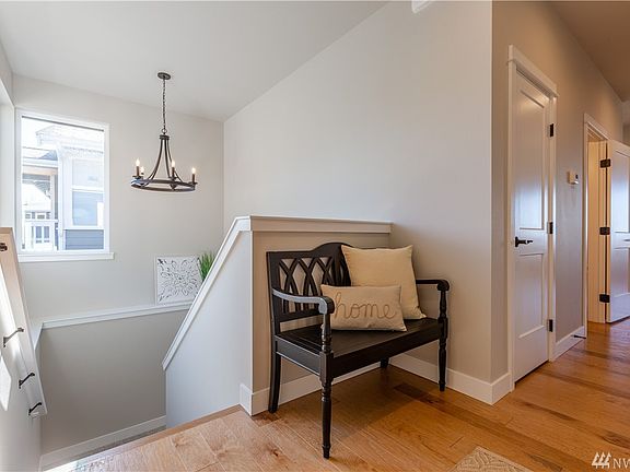 2nd image of 837 Blackstone Ct