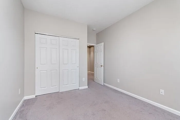 2360 Colfax Ln — Photo 24