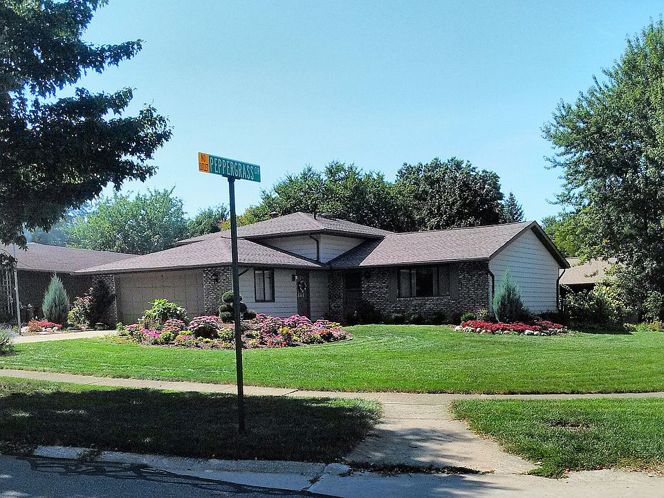 2nd image of 17176 Misty Lake Dr