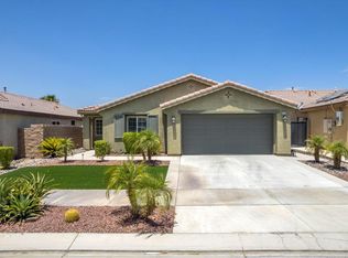 84126 Azzura Way, Indio, CA 92203