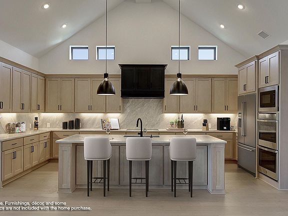 3rd image of 200 Violet Way