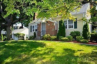 1st image of 8 S Mortimer Ave
