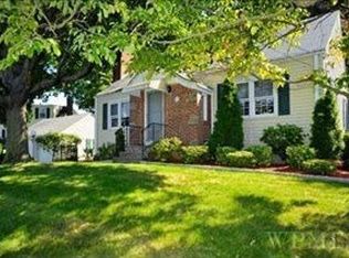 8 S Mortimer Ave, Elmsford, NY 10523