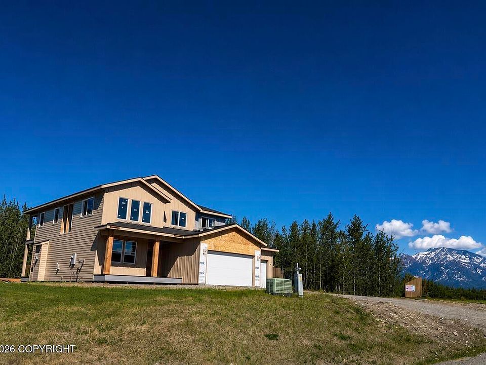 1st image of 2206 S Sanctuary Dr