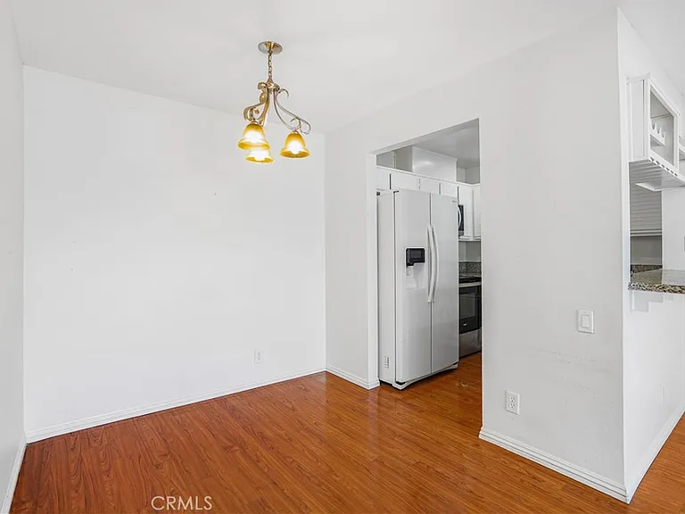 13104 Glen Ct #50 — Photo 5