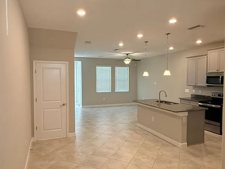 18873 Noble Caspian Dr — Photo 18