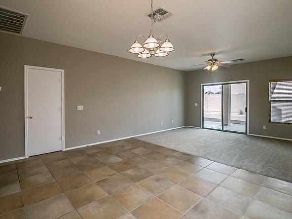 3rd image of 3280 W Hayden Peak Dr
