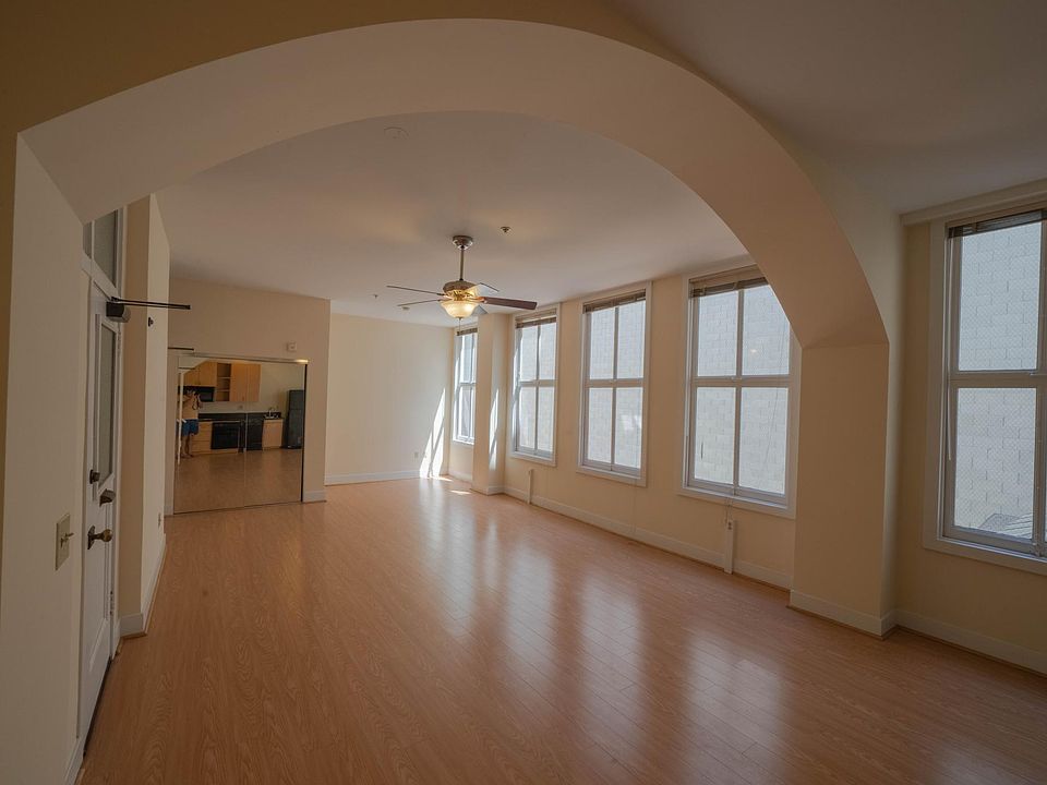 1st image of 210 S 1st St Unit 306