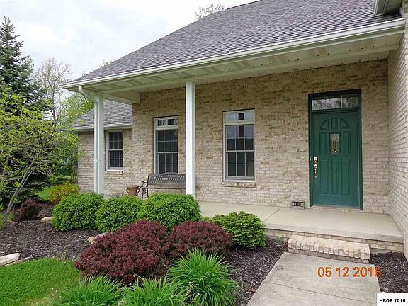 2nd image of 1710 Bay Hill Dr