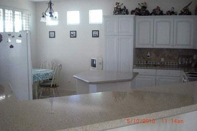 3rd image of 1101 S 229th Ave